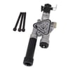 Bosch Pressure Washer Pump Head - Image 9