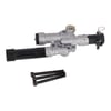 Bosch Pressure Washer Pump Head - Image 10