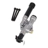 Bosch Pressure Washer Pump Head - Image 11