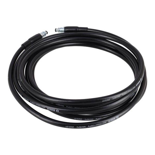 High Pressure Hose 6m