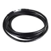 Bosch Pressure Washer High Pressure Hose 6m - Image 1