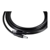 Bosch Pressure Washer High Pressure Hose 6m - Image 2