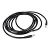 Bosch Pressure Washer High Pressure Hose 6m - Image 3