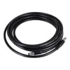 Bosch Pressure Washer High Pressure Hose 6m - Image 4