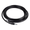 Bosch Pressure Washer High Pressure Hose 6m - Image 5