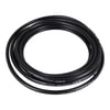 Bosch Pressure Washer High Pressure Hose 6m - Image 6