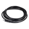 Bosch Pressure Washer High Pressure Hose 6m - Image 7