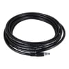 Bosch Pressure Washer High Pressure Hose 6m - Image 8
