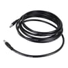 Bosch Pressure Washer High Pressure Hose 6m - Image 9