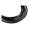 Bosch Pressure Washer High Pressure Hose 6m - Image 10