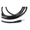 Bosch Pressure Washer High Pressure Hose 6m - Image 11