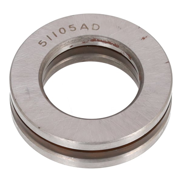Thrust Bearing