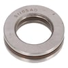 Bosch Pressure Washer Thrust Bearing - Image 1