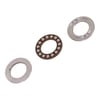 Bosch Pressure Washer Thrust Bearing - Image 2