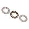 Bosch Pressure Washer Thrust Bearing - Image 3