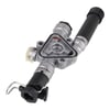 Bosch Pressure Washer Pump head - Image 1
