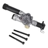 Bosch Pressure Washer Pump head - Image 2
