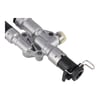 Bosch Pressure Washer Pump head - Image 3