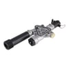 Bosch Pressure Washer Pump head - Image 4