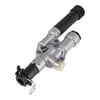 Bosch Pressure Washer Pump head - Image 5