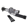 Bosch Pressure Washer Pump head - Image 6