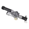 Bosch Pressure Washer Pump head - Image 7