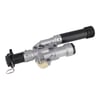 Bosch Pressure Washer Pump head - Image 8
