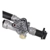 Bosch Pressure Washer Pump head - Image 9