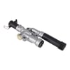 Bosch Pressure Washer Pump head - Image 10