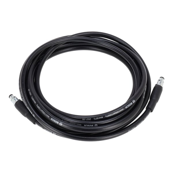 High Pressure Hose 6m