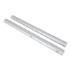 Bosch Pressure Washer Handle - Image 1