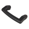Bosch Pressure Washer Handle - Image 2