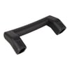 Bosch Pressure Washer Handle - Image 3