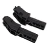 Bosch Pressure Washer Handle - Image 4