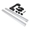 Bosch Pressure Washer Handle - Image 5