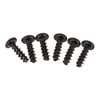 Bosch Pressure Washer Handle - Image 6