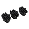 Bosch Pressure Washer Handle - Image 7