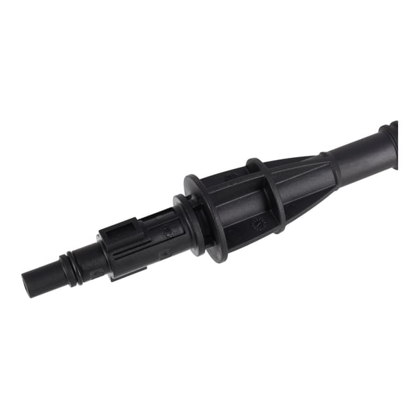 Water Spray Lance