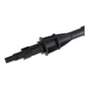 Bosch Pressure Washer Water Spray Lance - Image 1