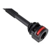 Bosch Pressure Washer Water Spray Lance - Image 2
