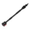 Bosch Pressure Washer Water Spray Lance - Image 3