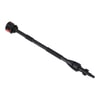 Bosch Pressure Washer Water Spray Lance - Image 4