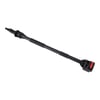 Bosch Pressure Washer Water Spray Lance - Image 5
