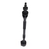Bosch Pressure Washer Water Spray Lance - Image 6