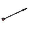 Bosch Pressure Washer Water Spray Lance - Image 7