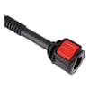 Bosch Pressure Washer Water Spray Lance - Image 8