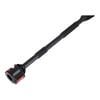 Bosch Pressure Washer Water Spray Lance - Image 9