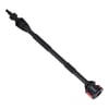 Bosch Pressure Washer Water Spray Lance - Image 10