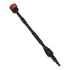 Bosch Pressure Washer Water Spray Lance - Image 11