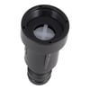 Bosch Pressure Washer Water Filter Pipe Inlet - Image 1